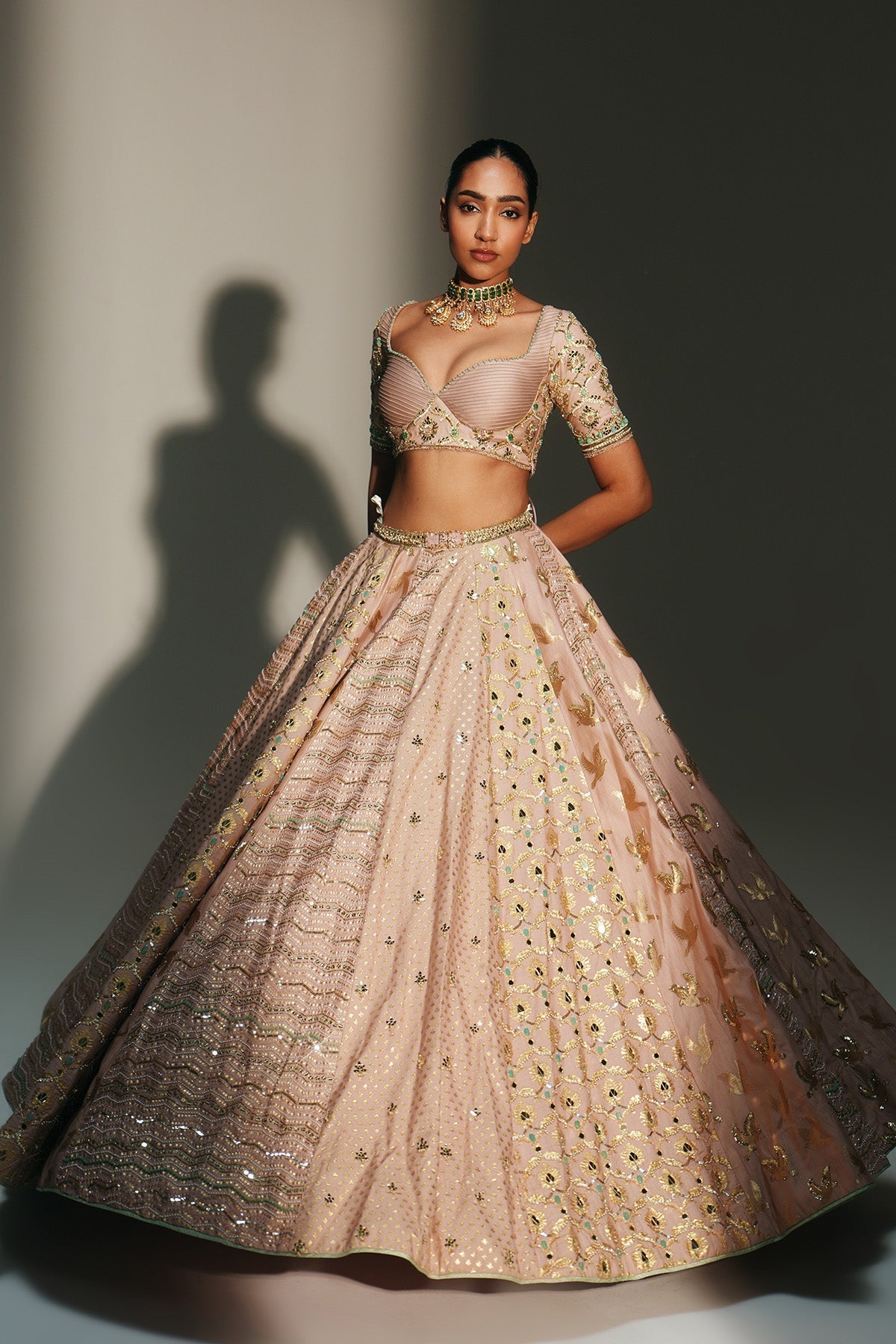 VIDHI - Ready To Ship