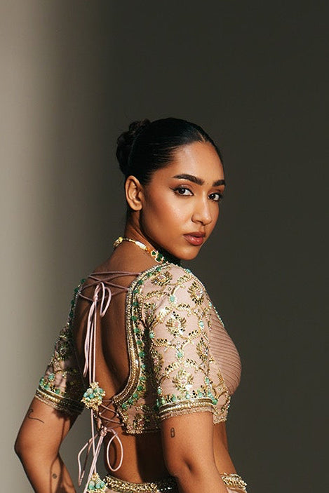 VIDHI - Ready To Ship