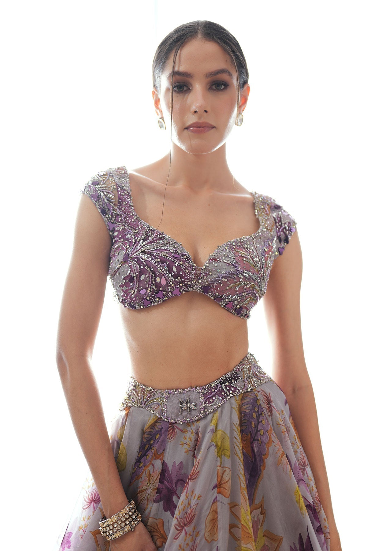 Layla - Ready To Ship