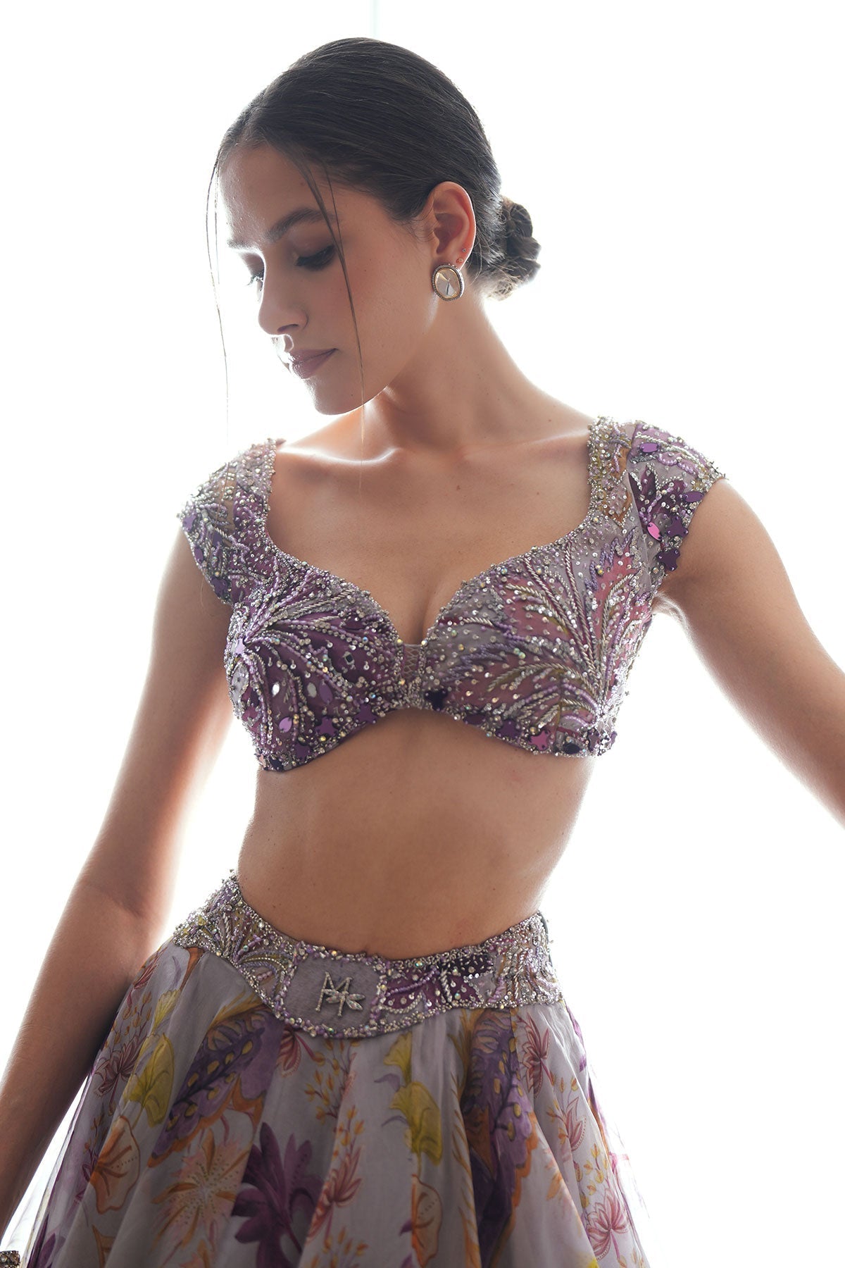 Layla - Ready To Ship