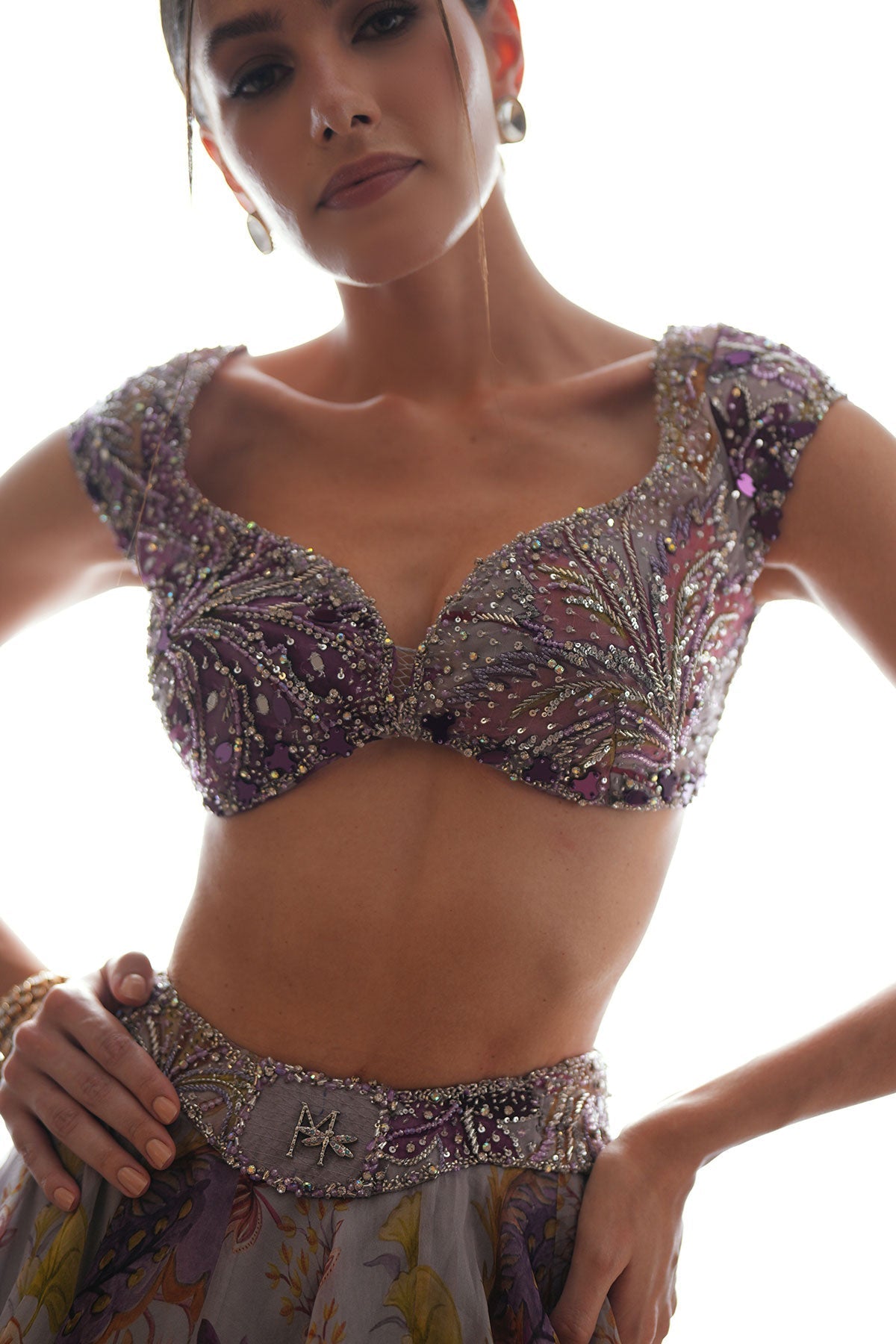 Layla - Ready To Ship