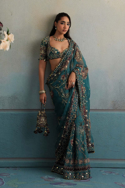 Sahiba - Ready To Ship