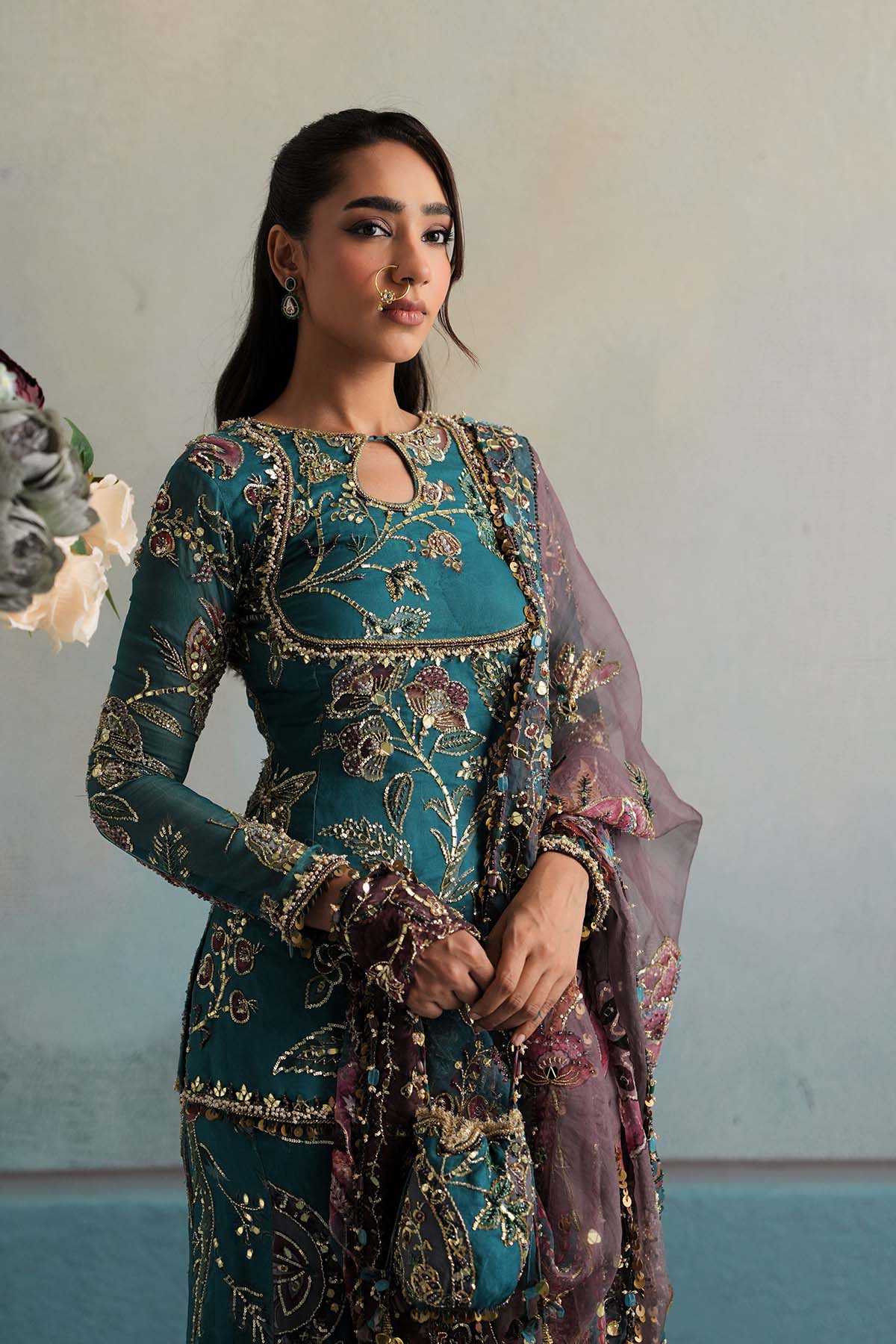 Sehar