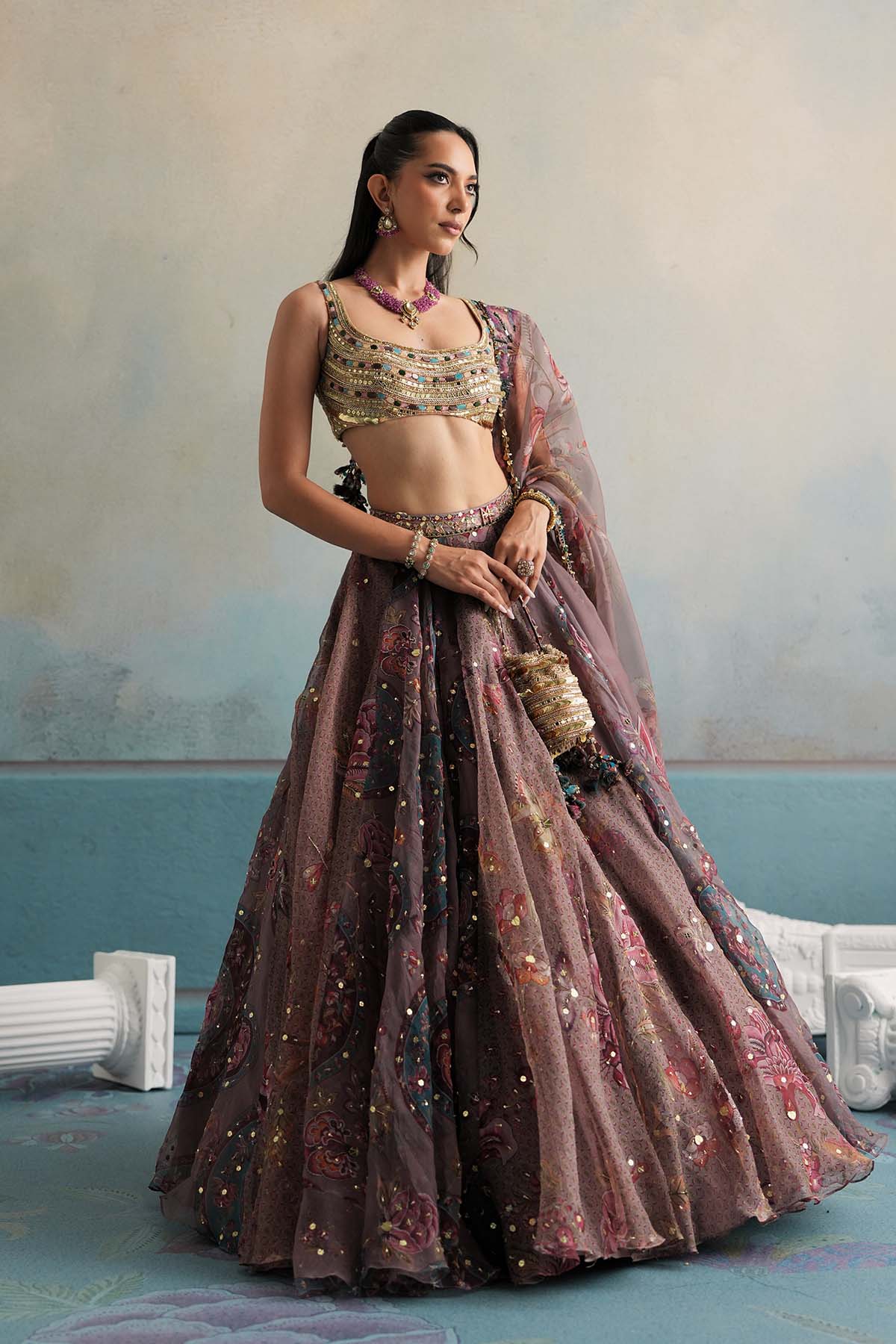 Rabia