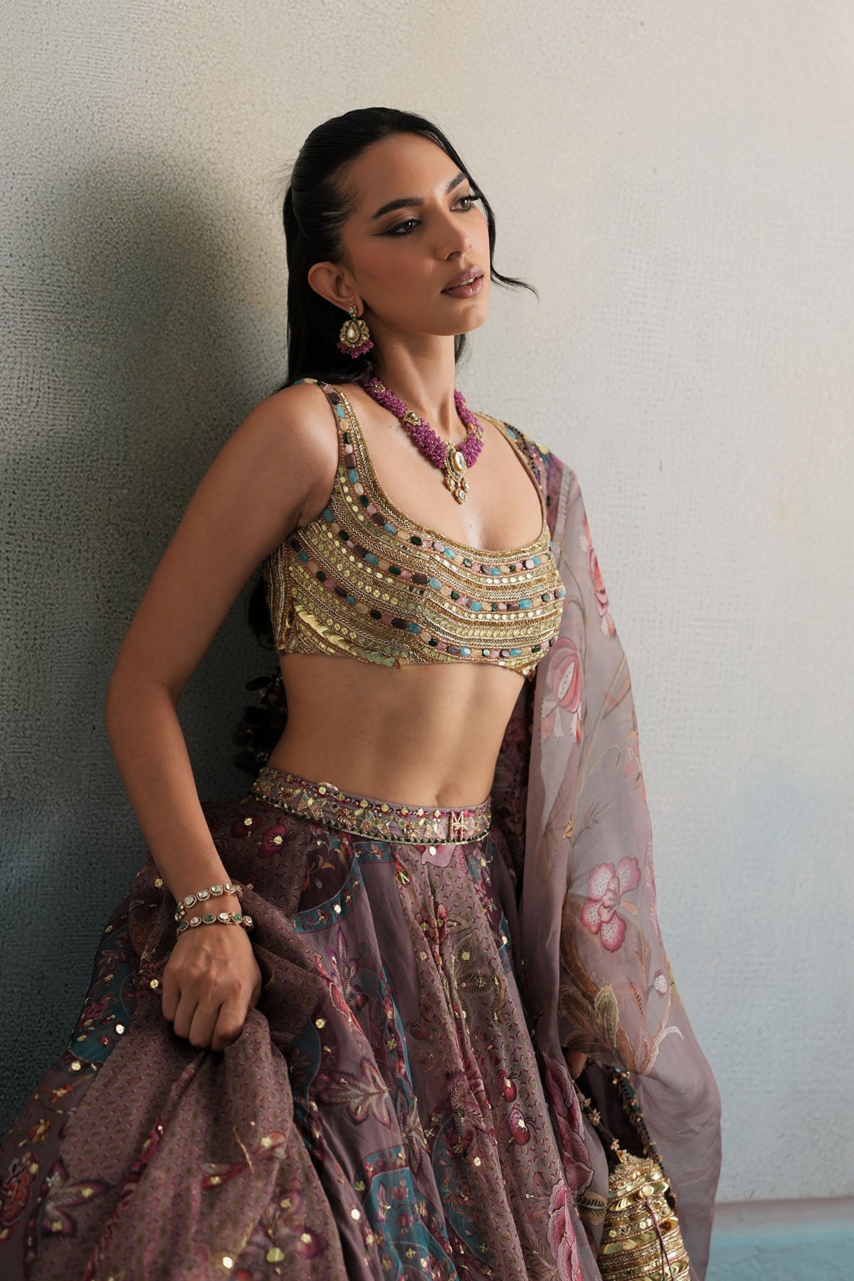 Rabia