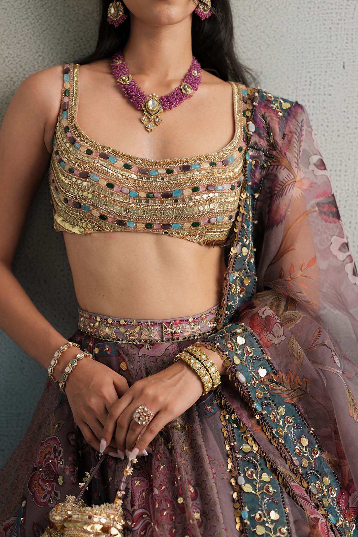 Rabia