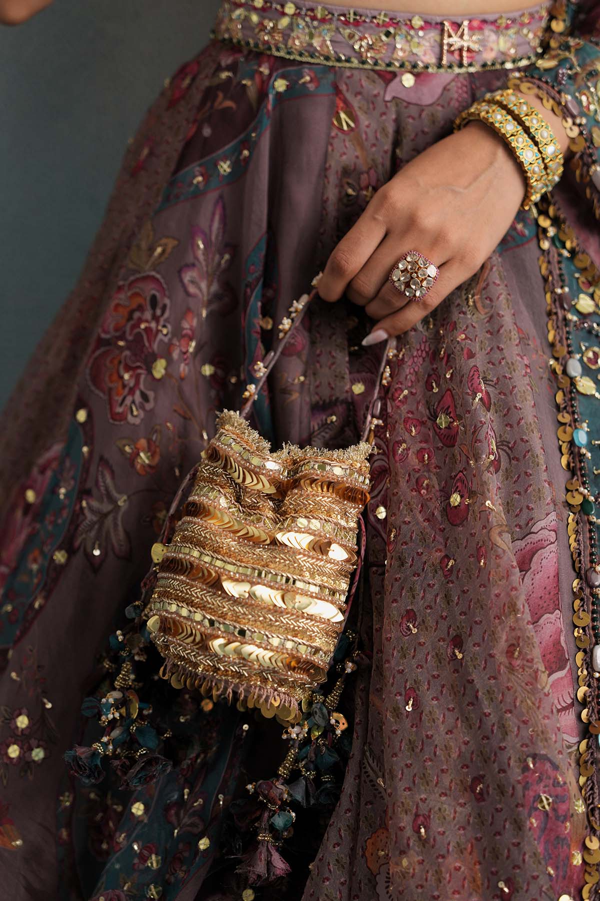 Rabia