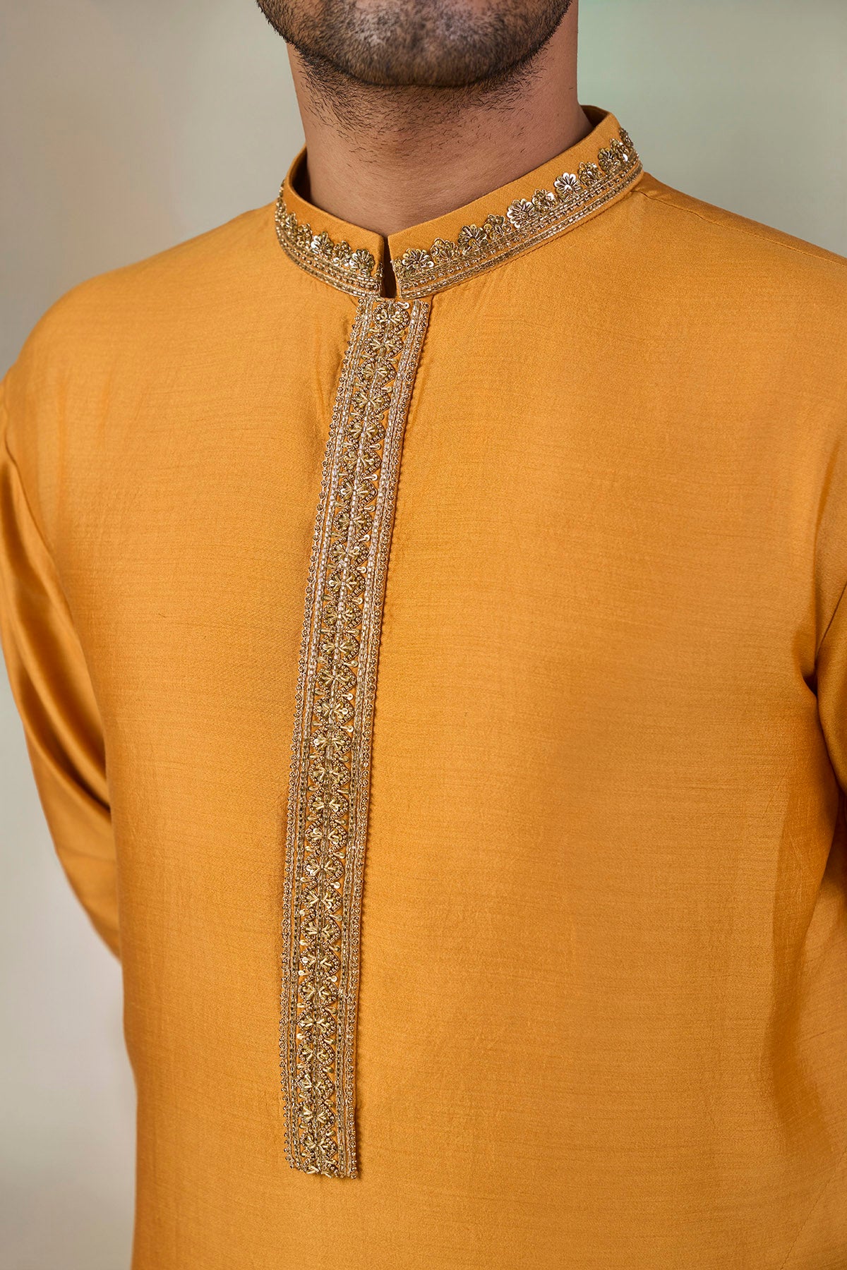 'Khushboo Khwaab' Bandi Set