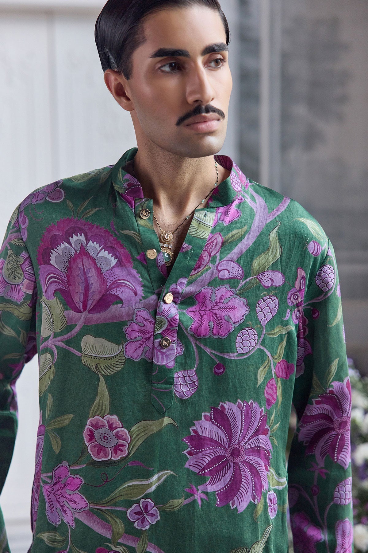 AASIF - Ready To Ship