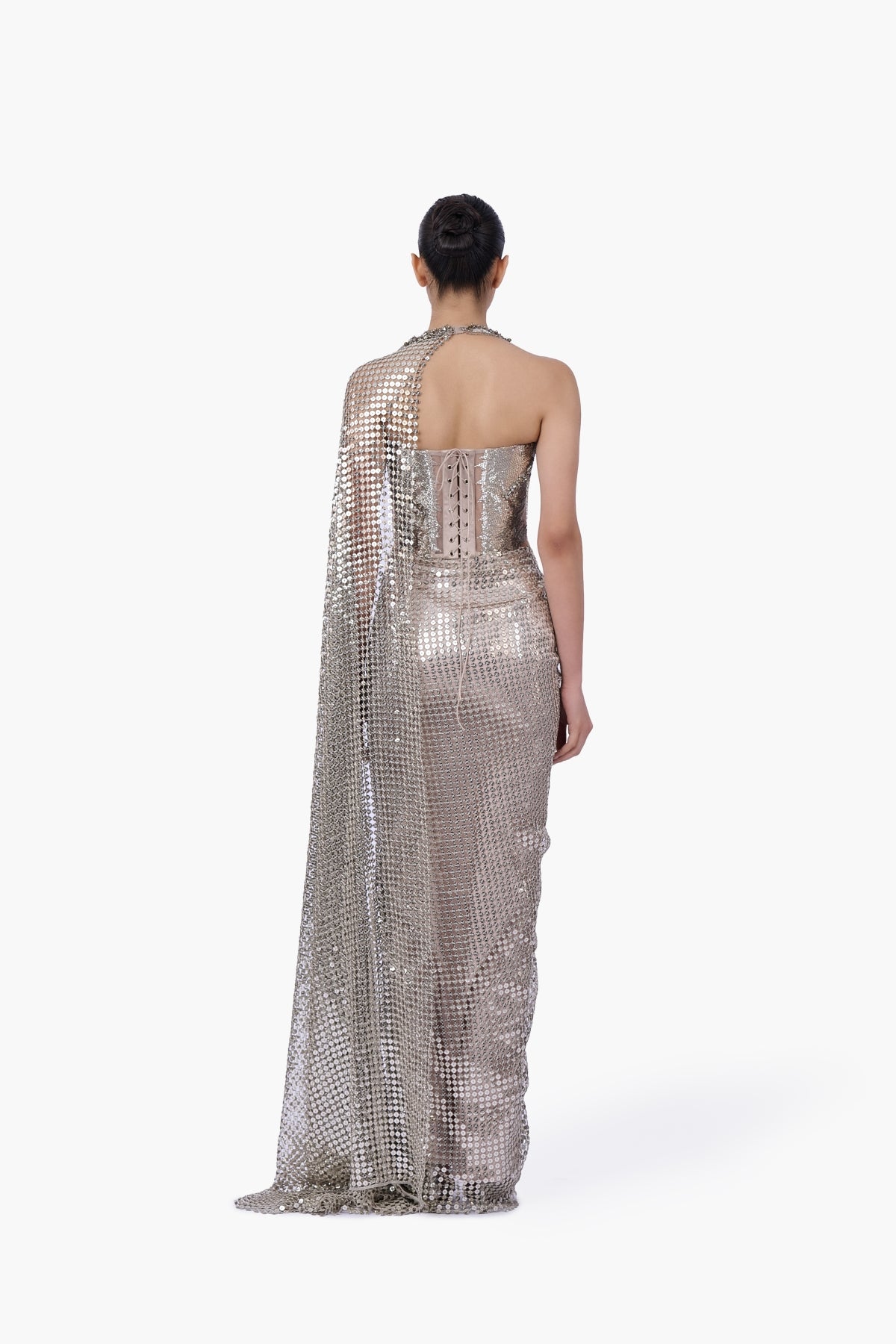 The Astral Drape Ensemble