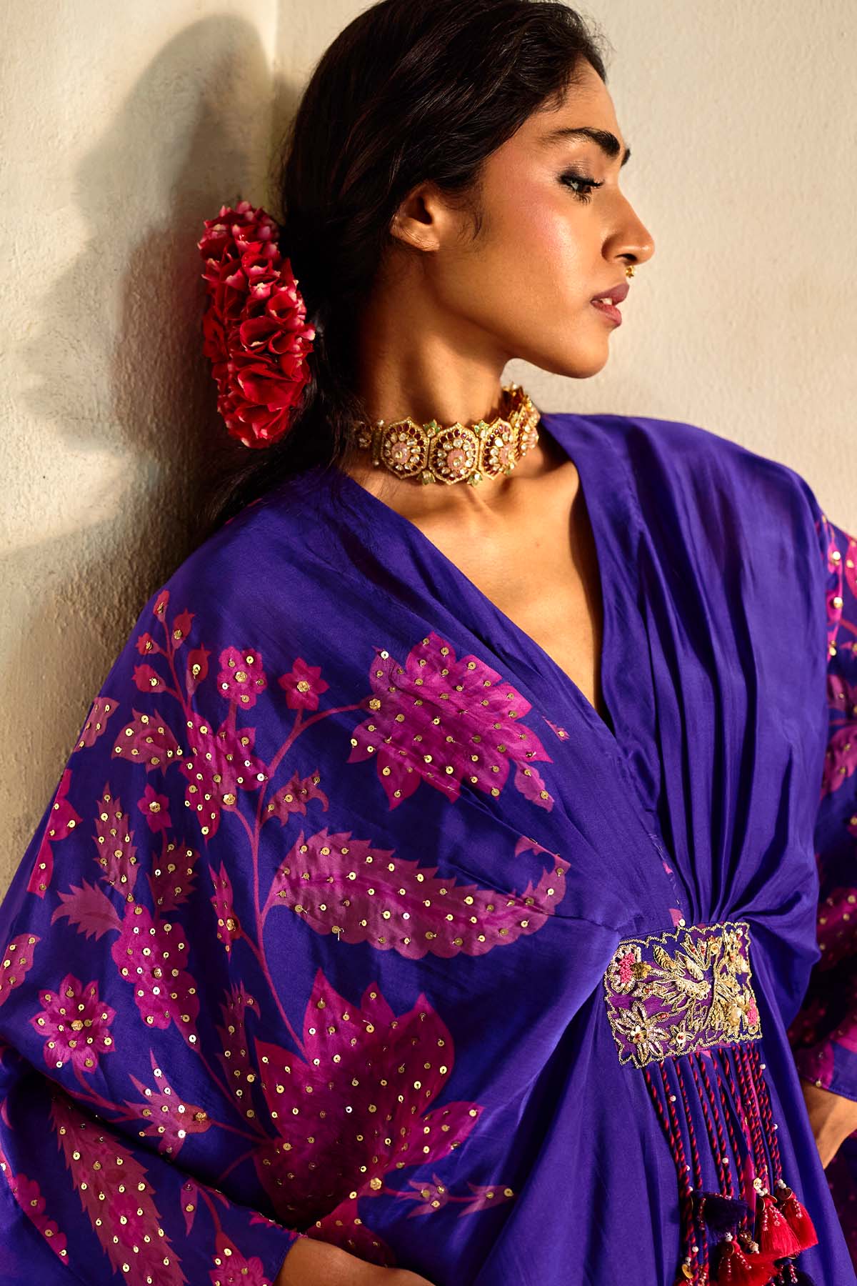 ENA KAFTAN