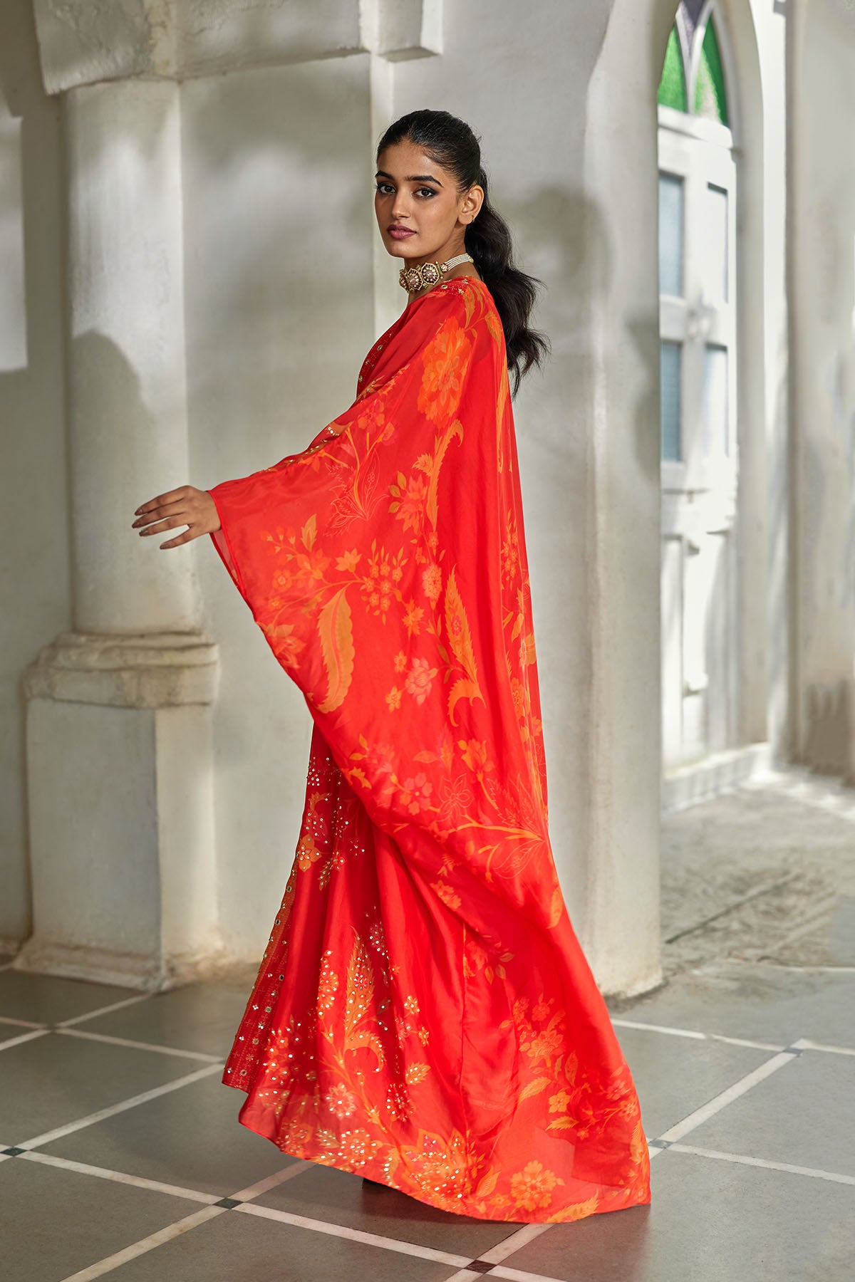 ELIN KAFTAN