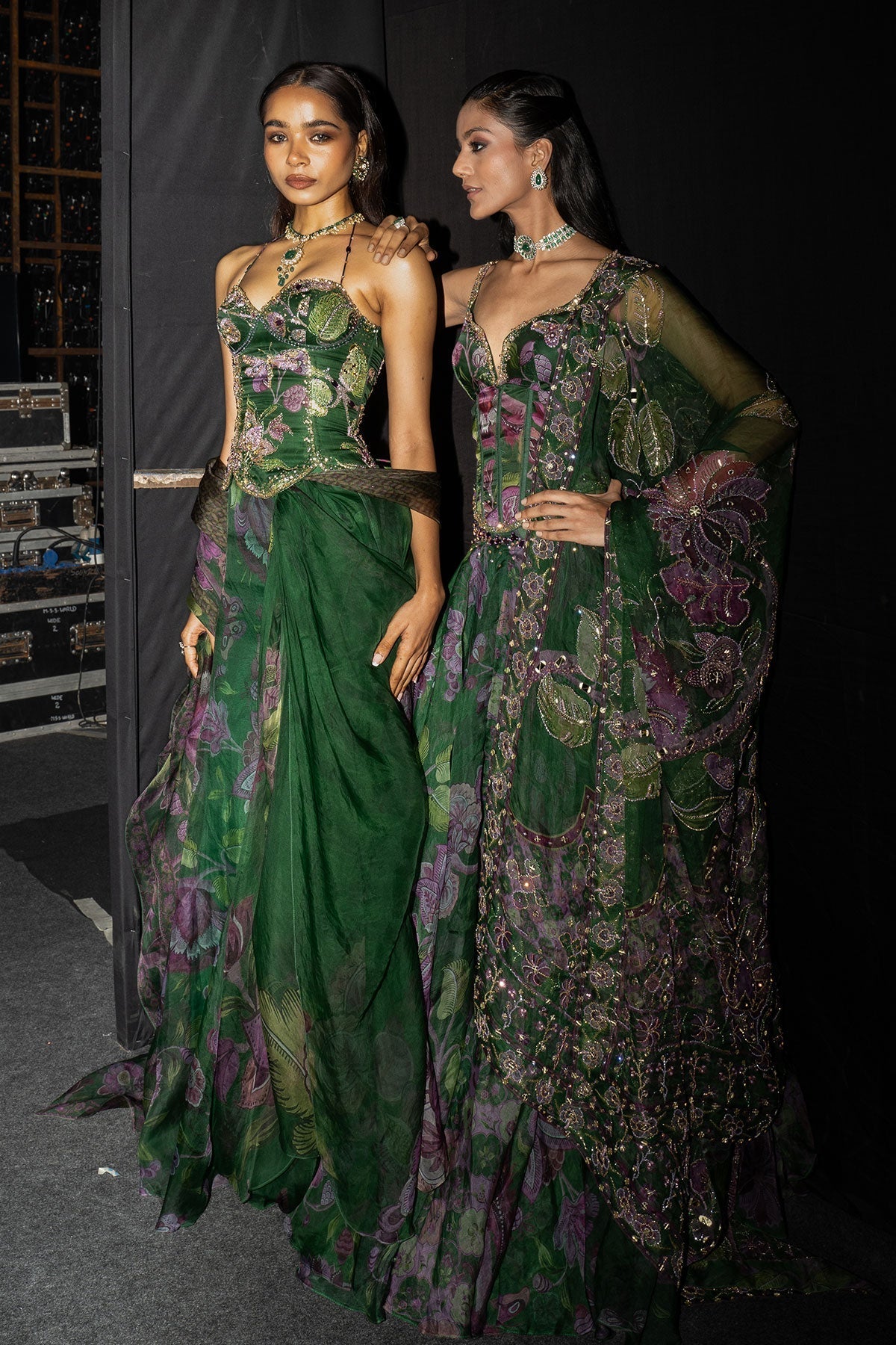 Busra - Ready To Ship