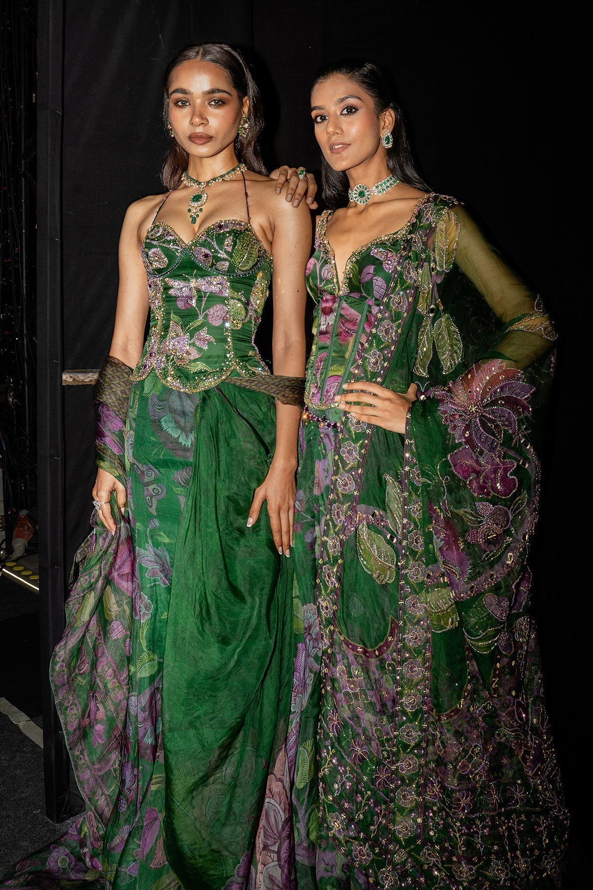 Busra - Ready To Ship