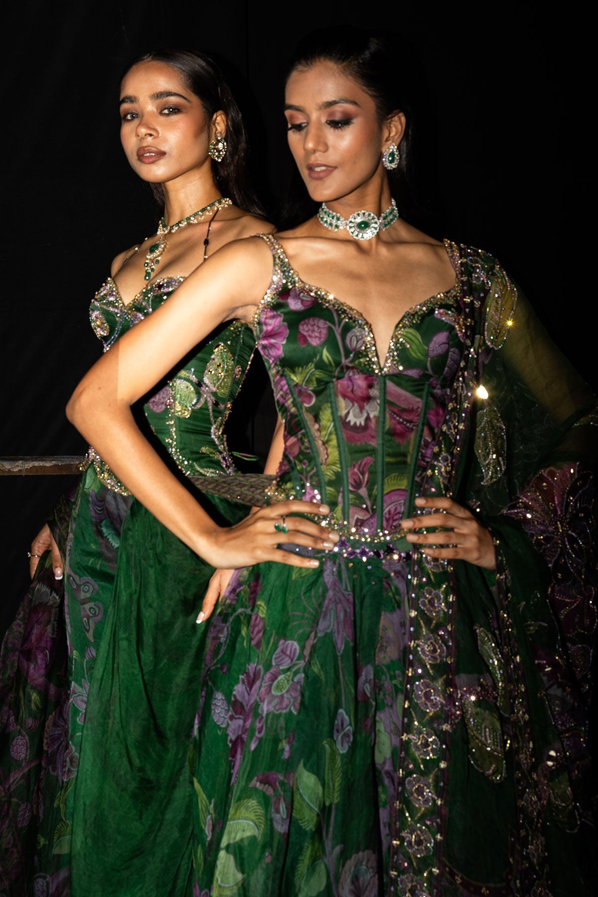 Busra - Ready To Ship