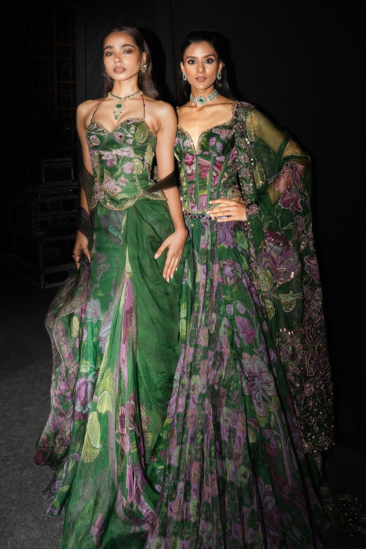 Busra - Ready To Ship