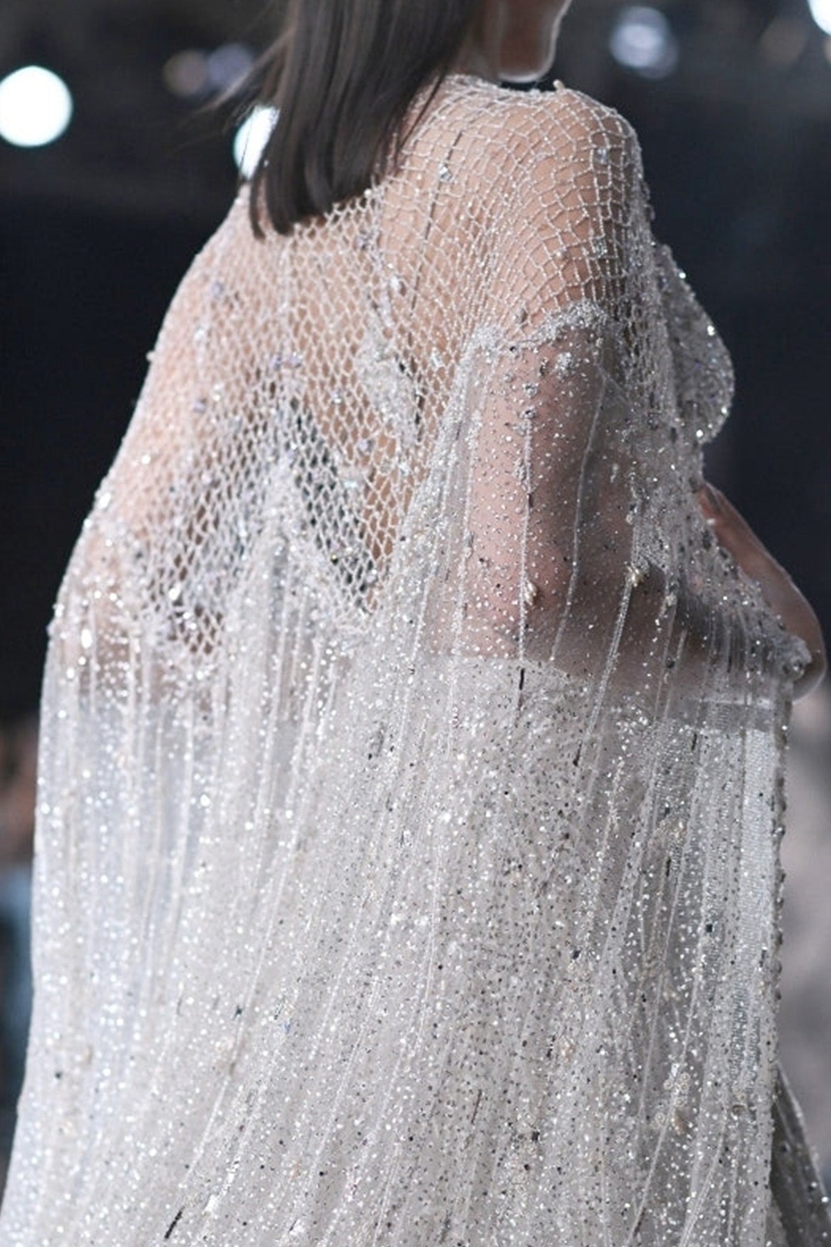 'Lyssa" One Pc Suit Set