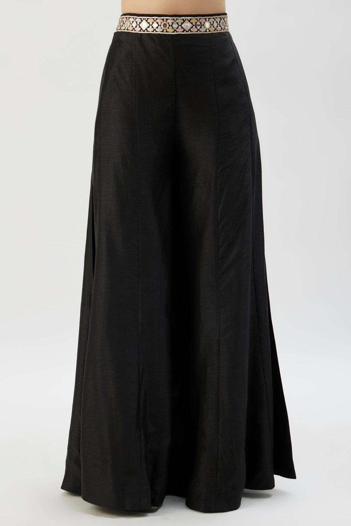 Ajala Pant Set