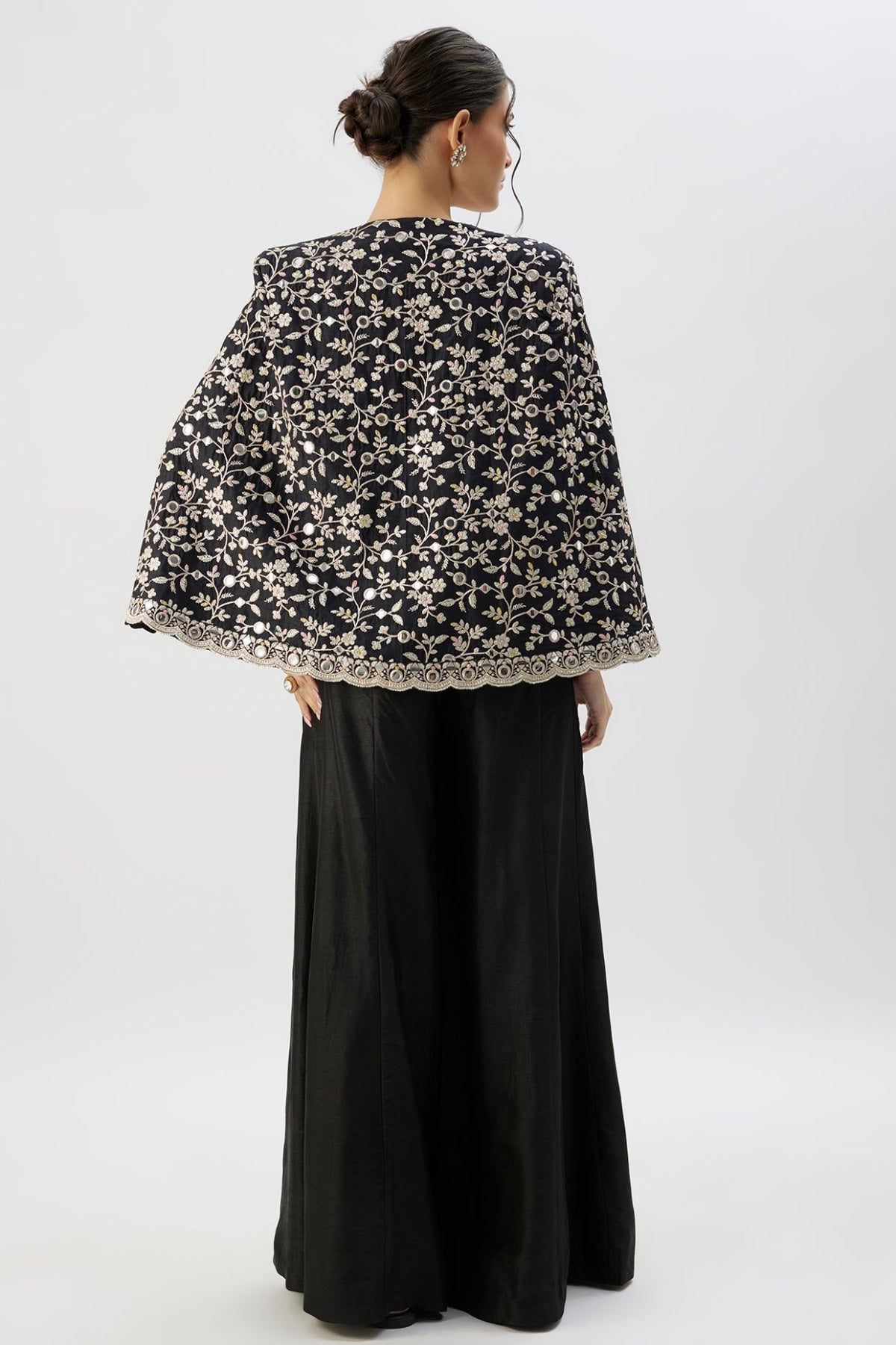 Ajala Pant Set