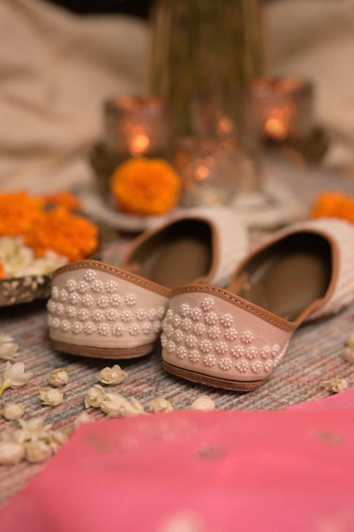 Anokhi