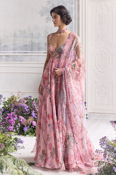 AQEELA - Ready To Ship