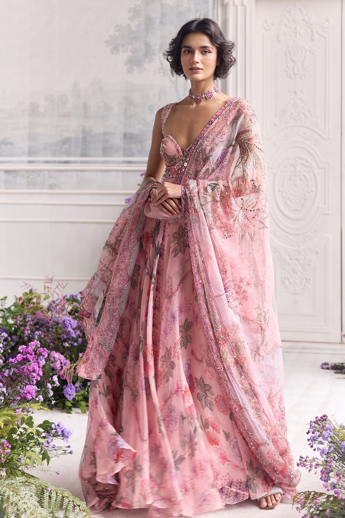 AQEELA - Ready To Ship