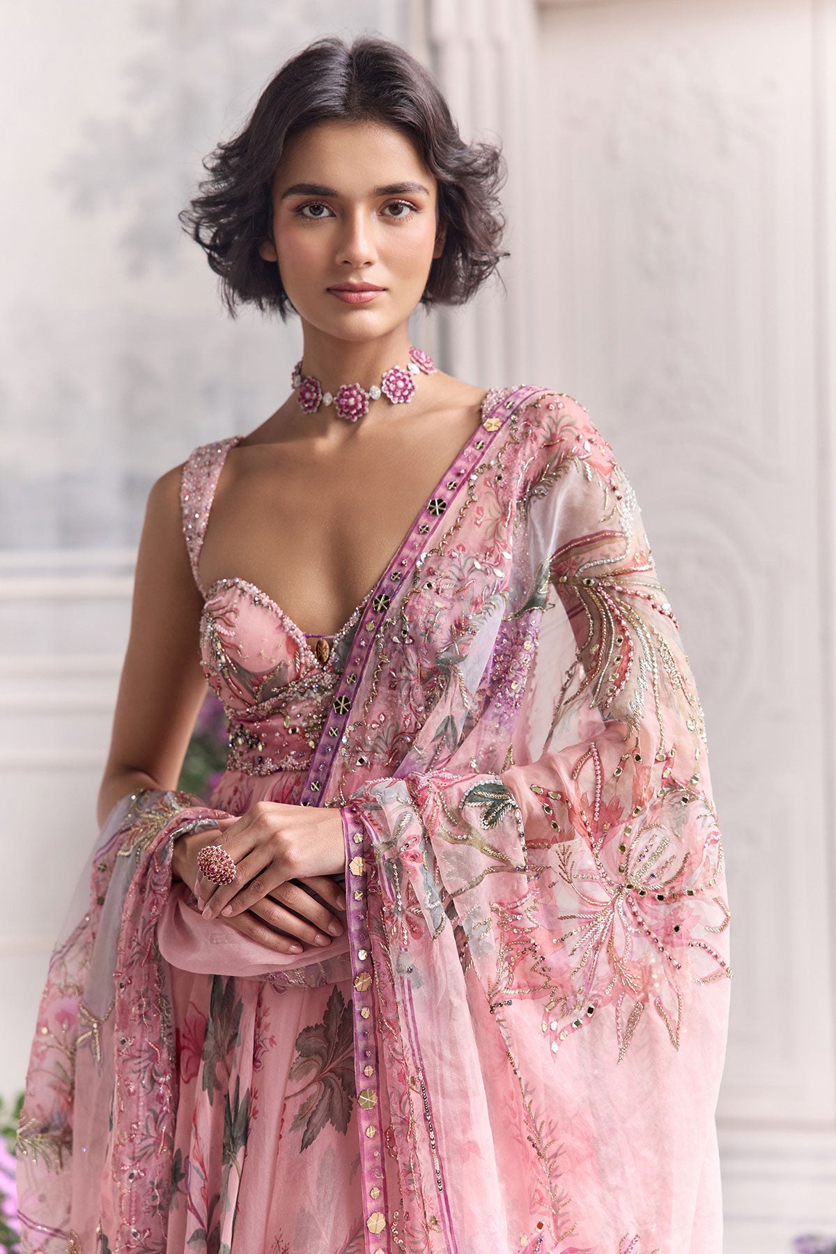 AQEELA - Ready To Ship