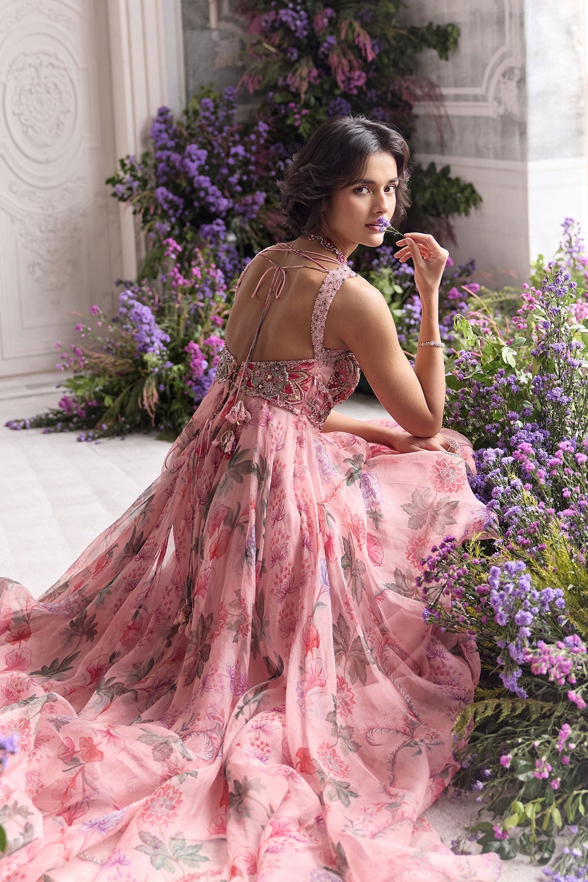 AQEELA - Ready To Ship