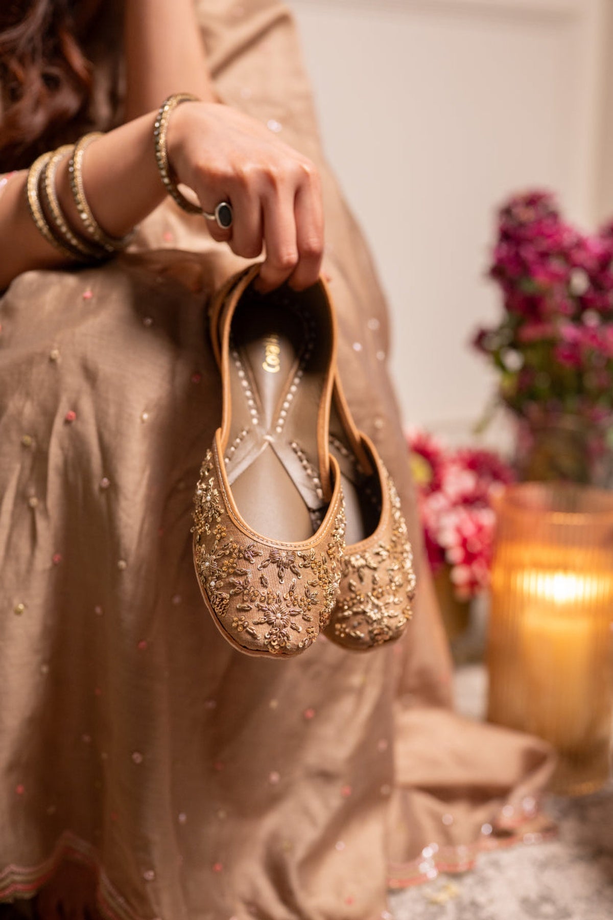Areej