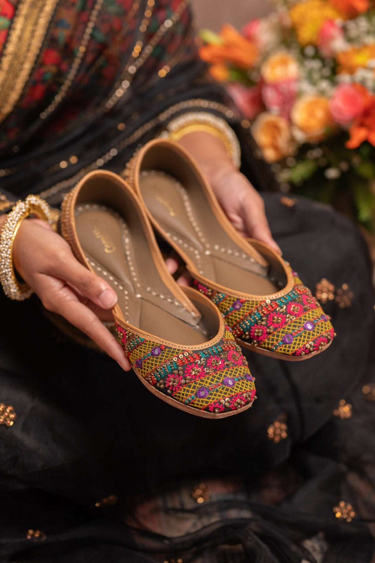 Dhanak