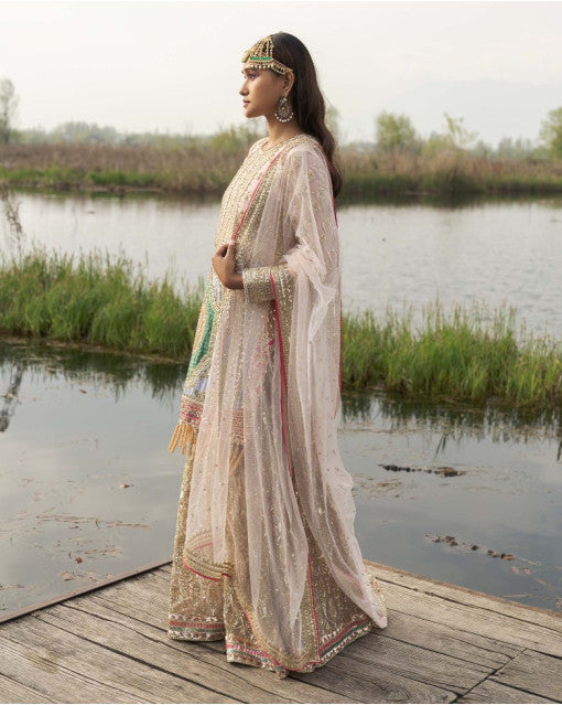 CATALEEYA SHARARA SET