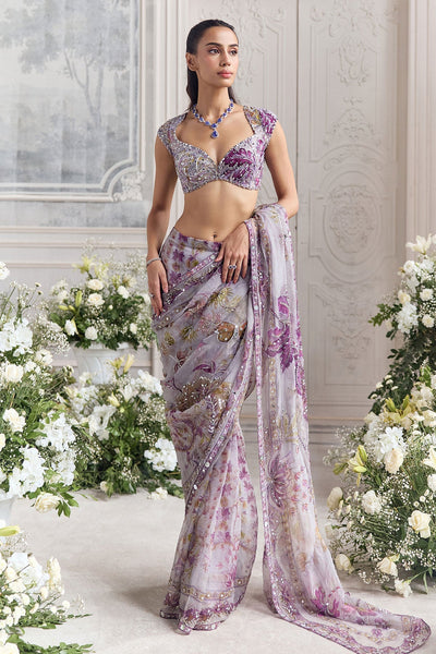 FARIDA - Ready To Ship