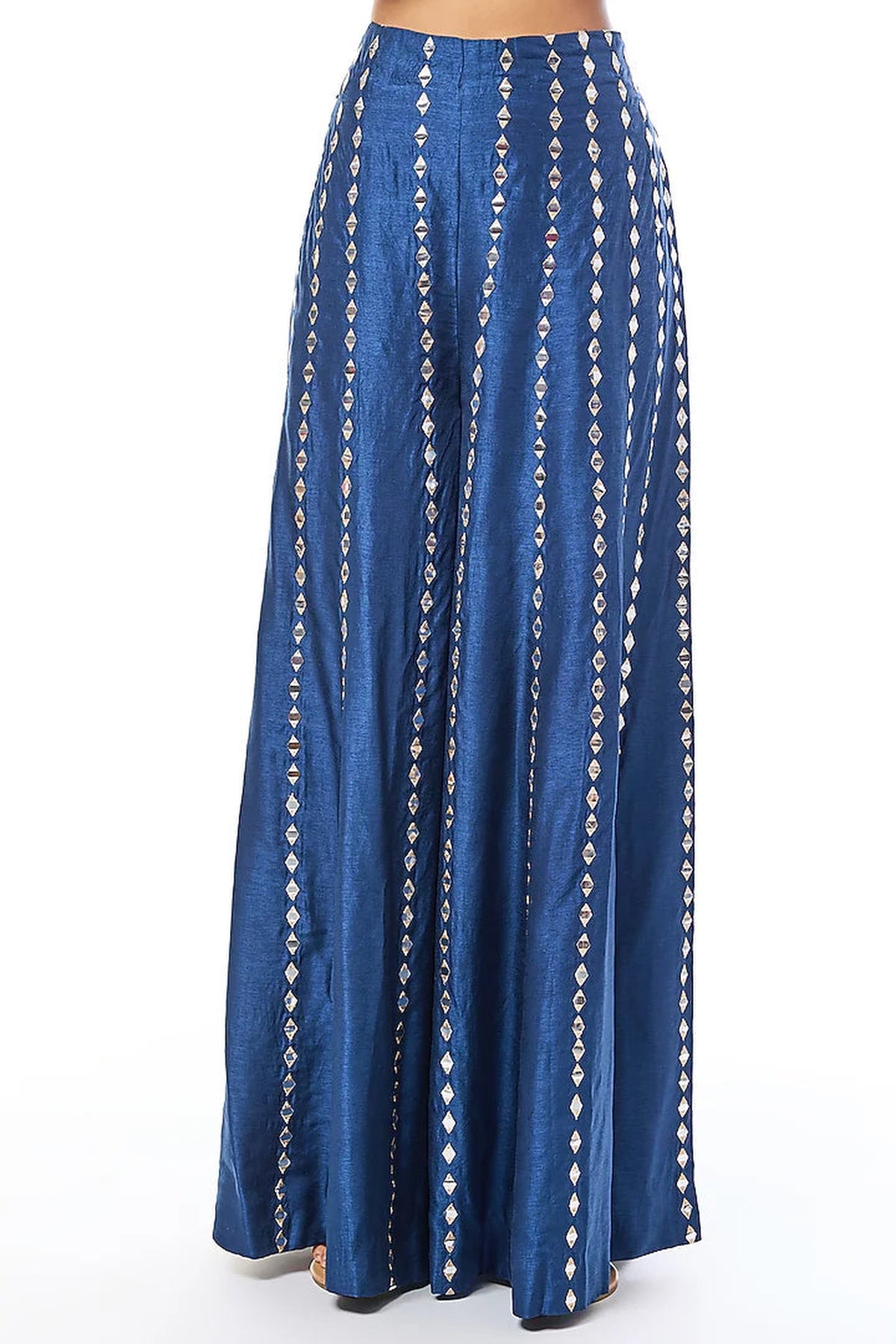 Joan Pant Set