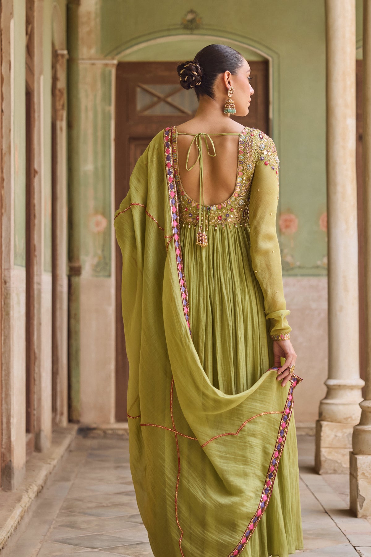 Noor Anarkali
