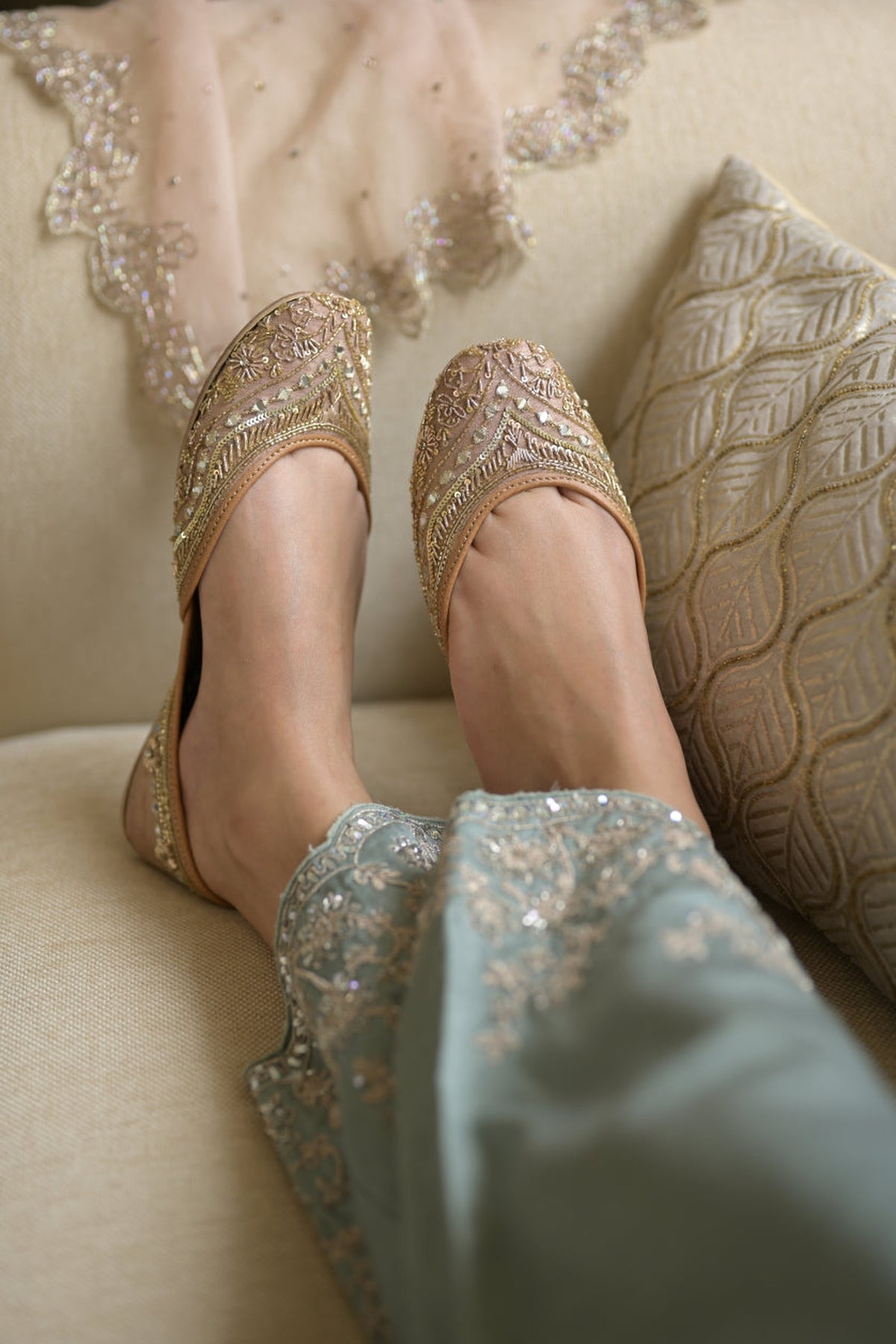Noor