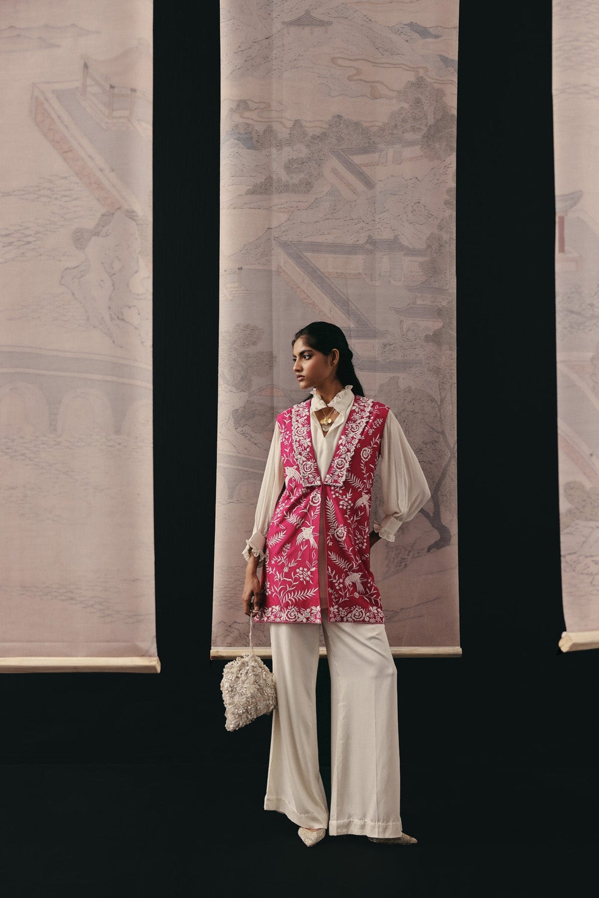 Palazzos