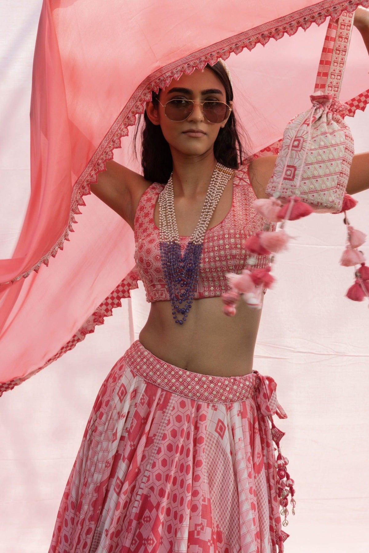 Potli