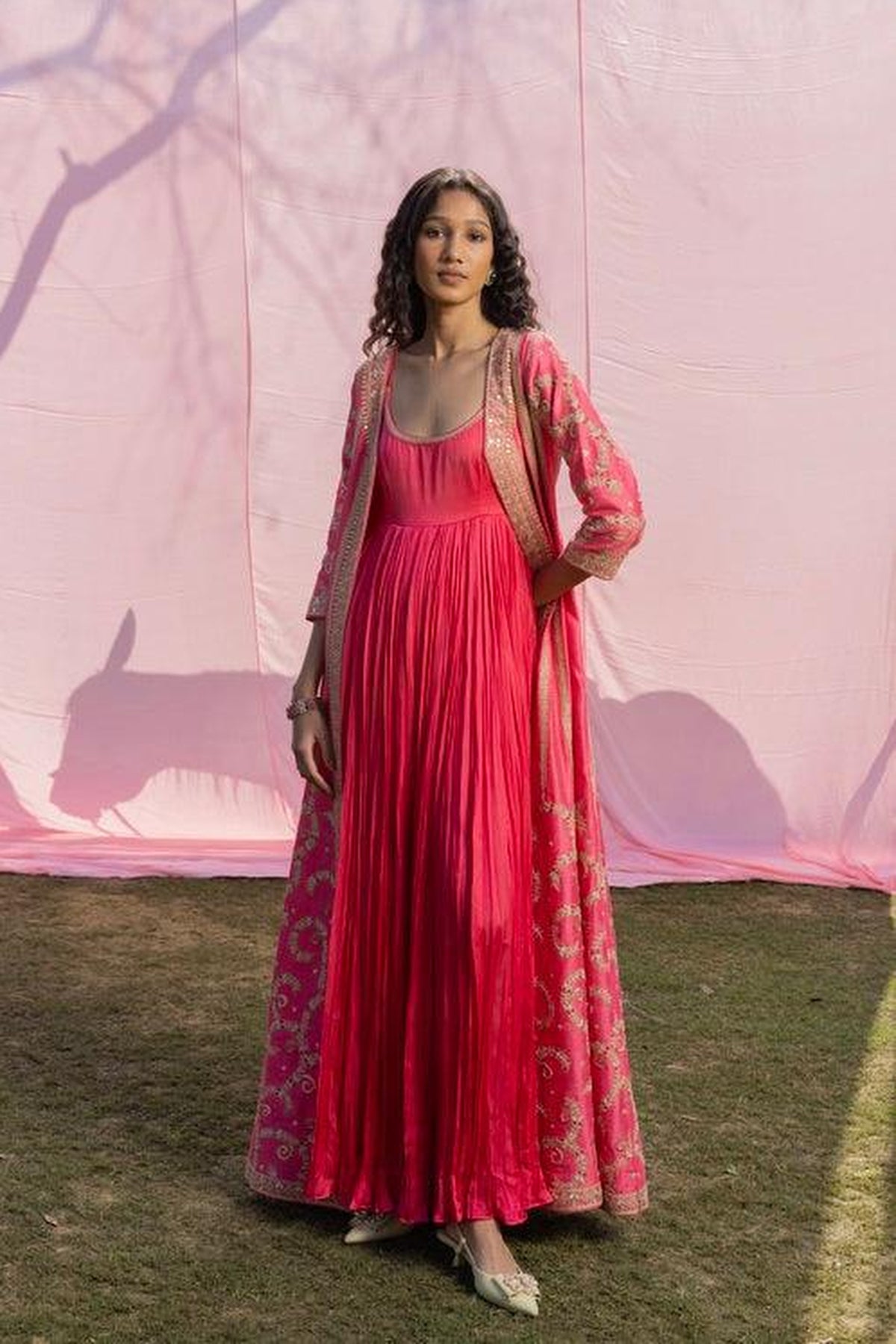 Rani Sa Anarkali