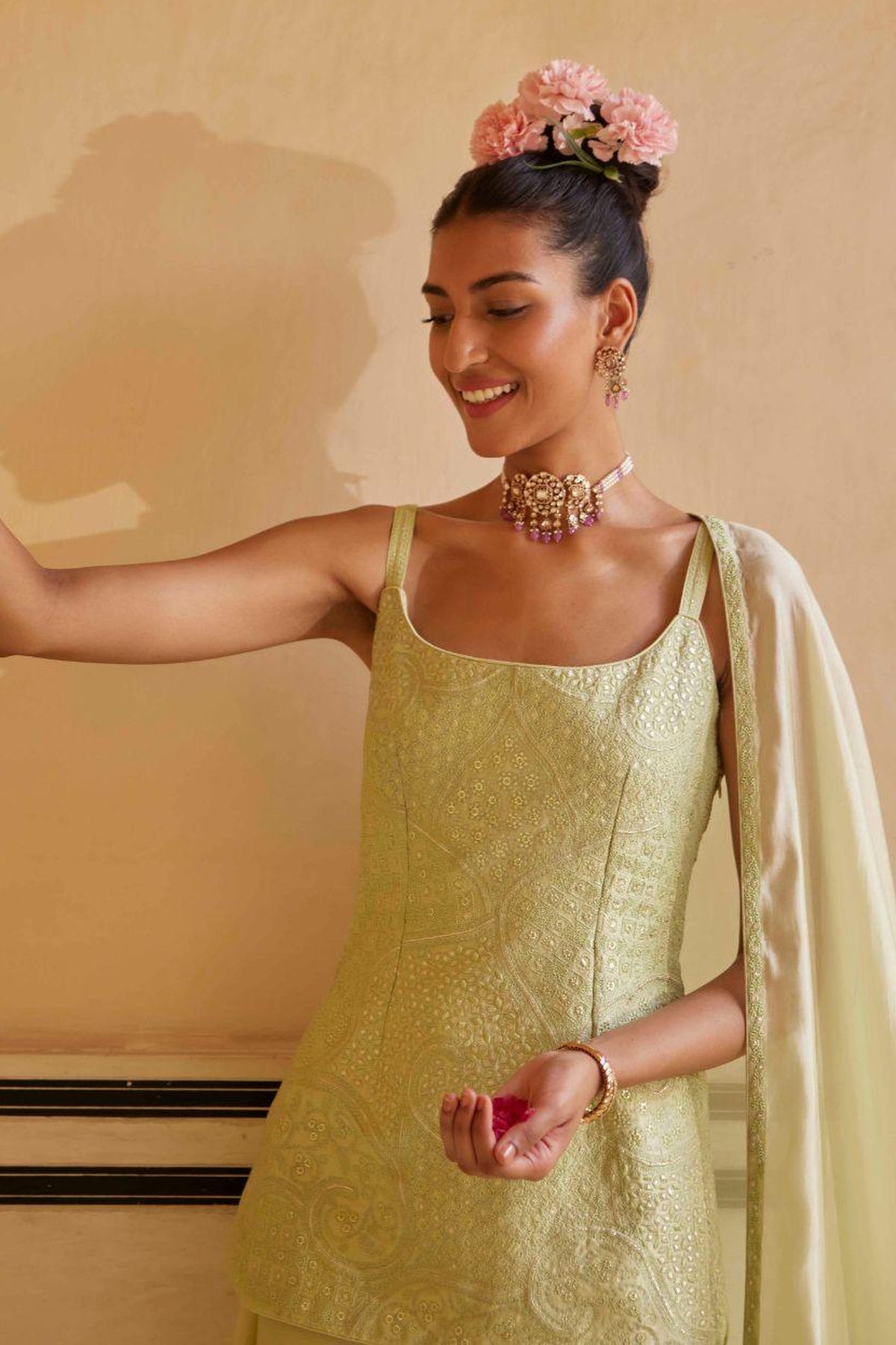 The Noor Set