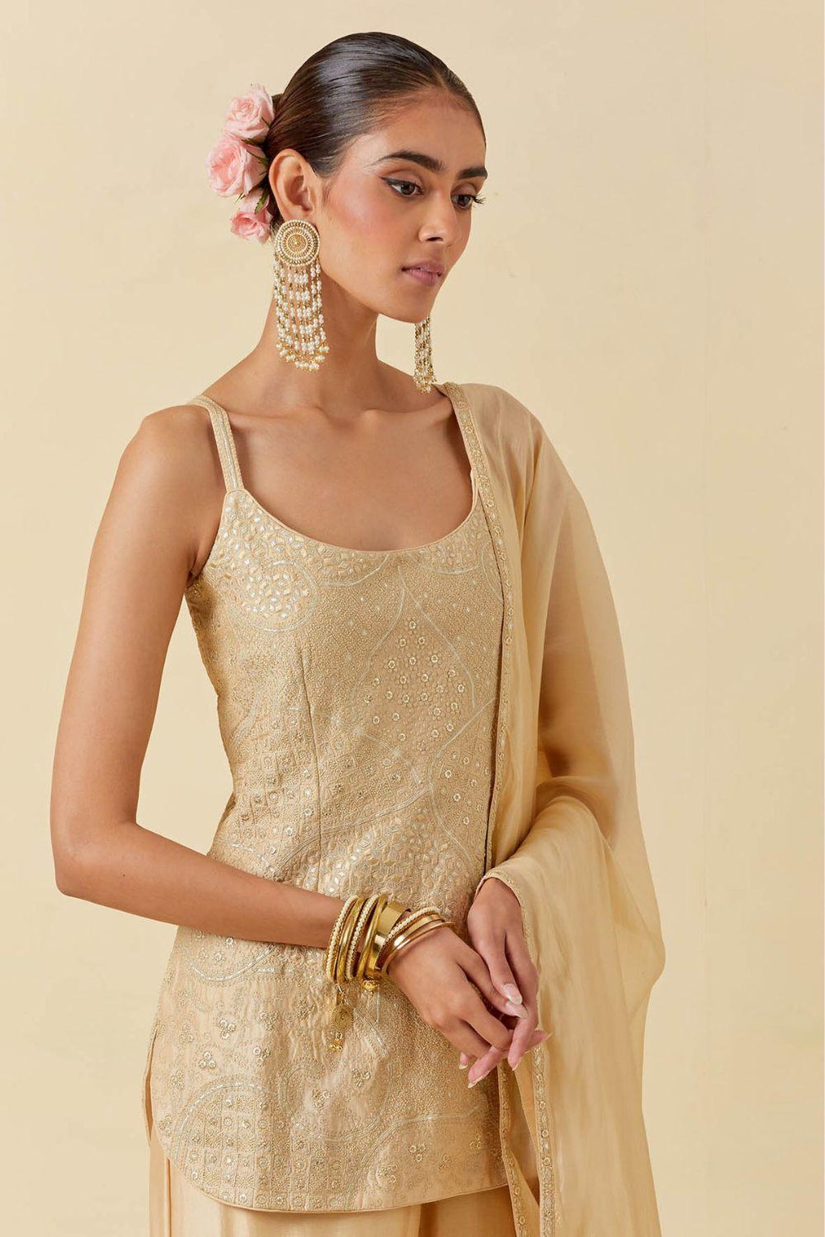 The Noor Set