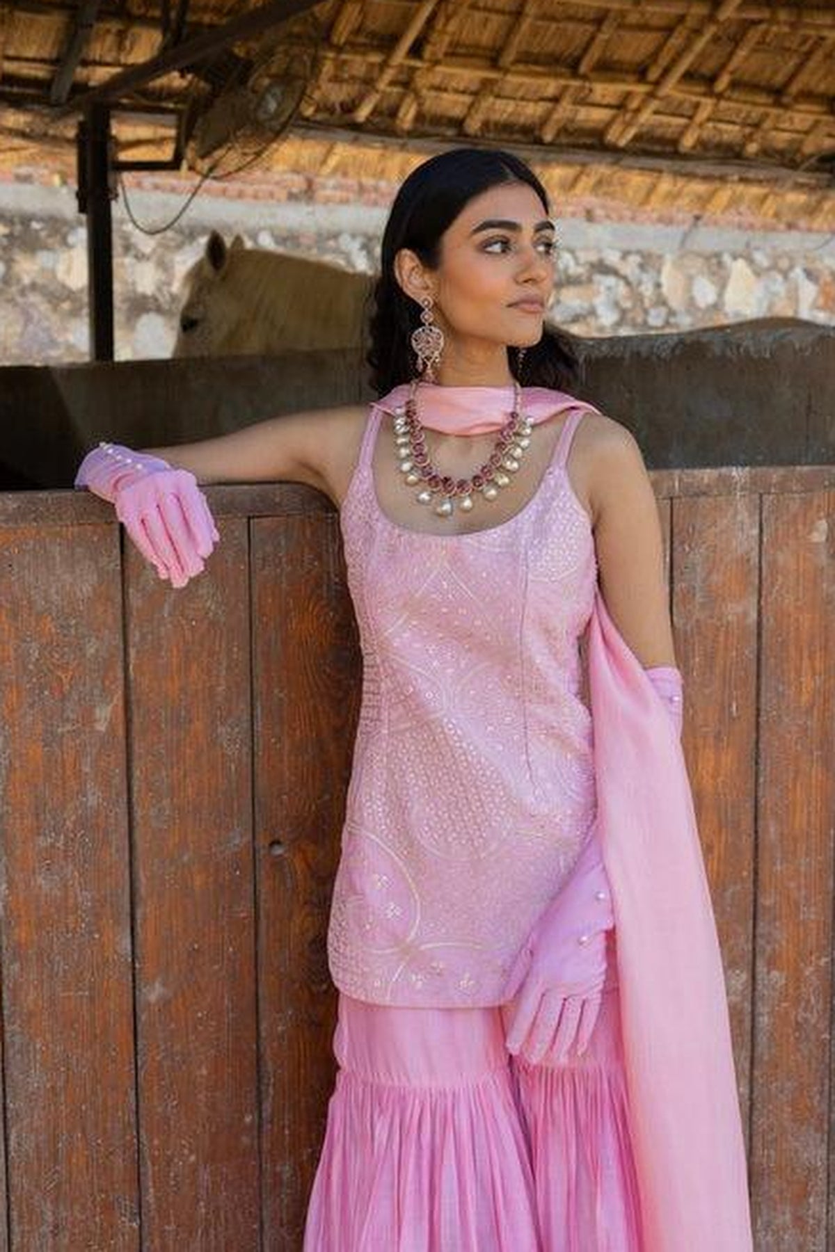The Noor Set