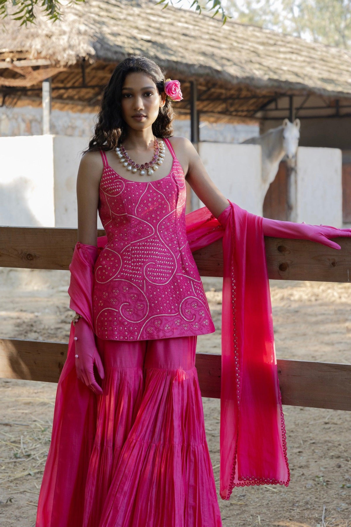 The Noor Set