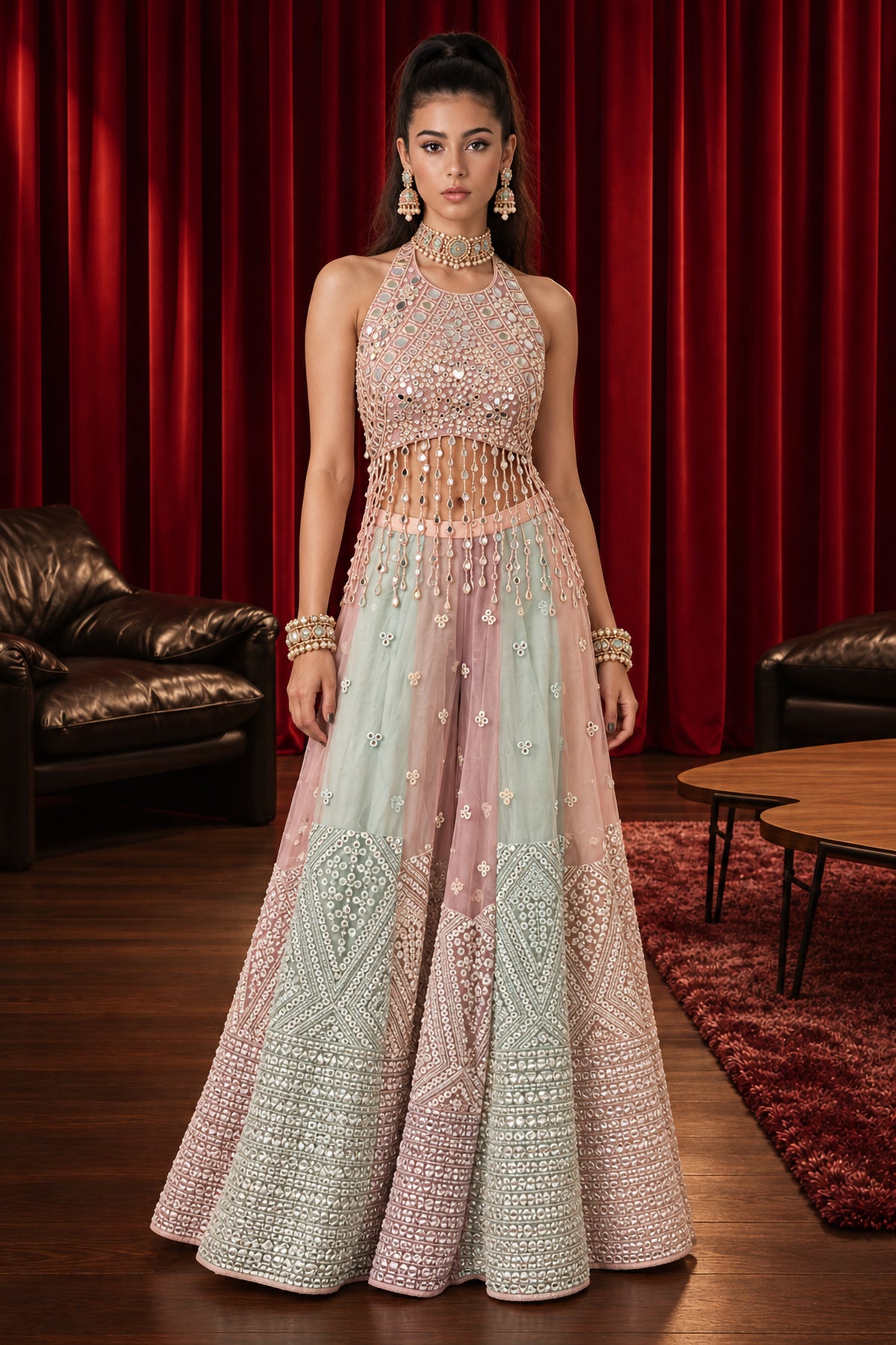 Sharara