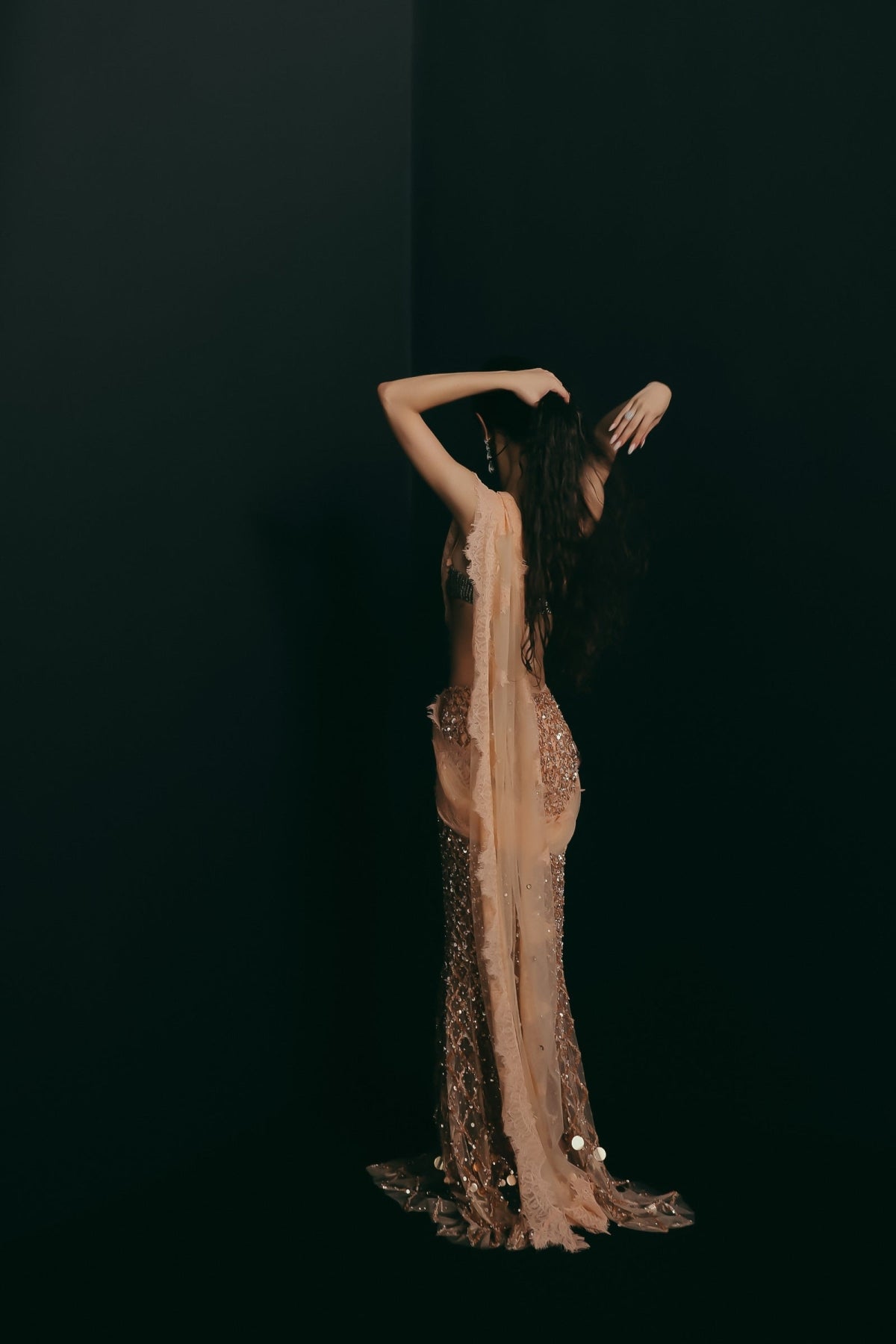 Sins of Eden
