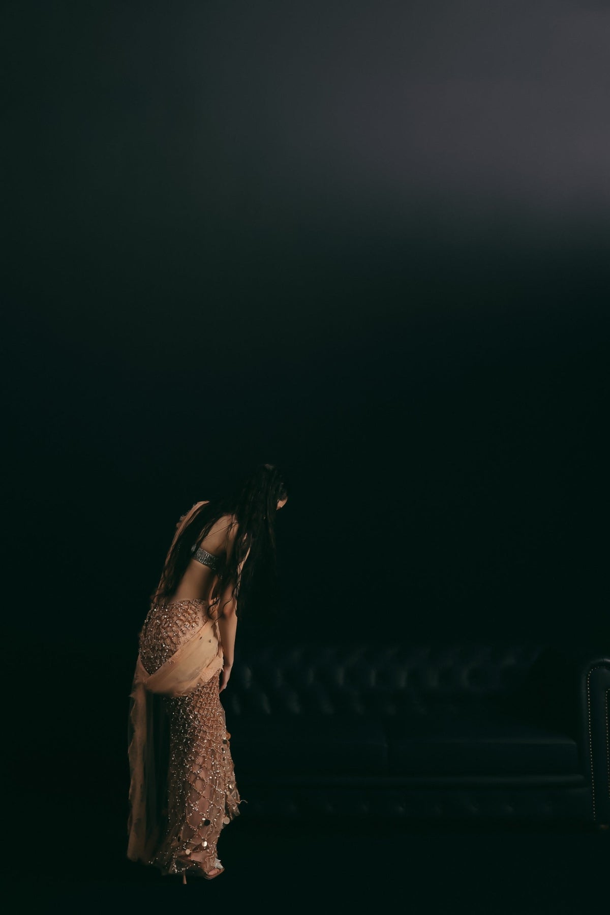 Sins of Eden