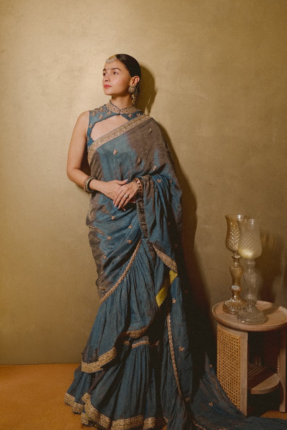 Alia Bhatt