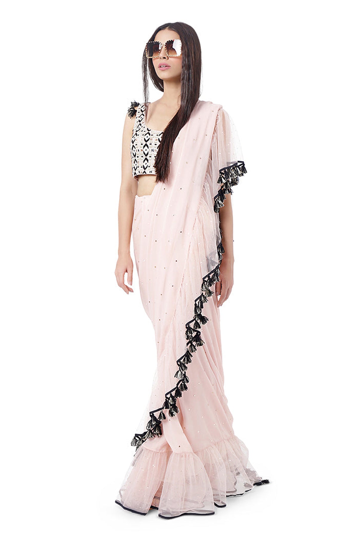Noor Sari