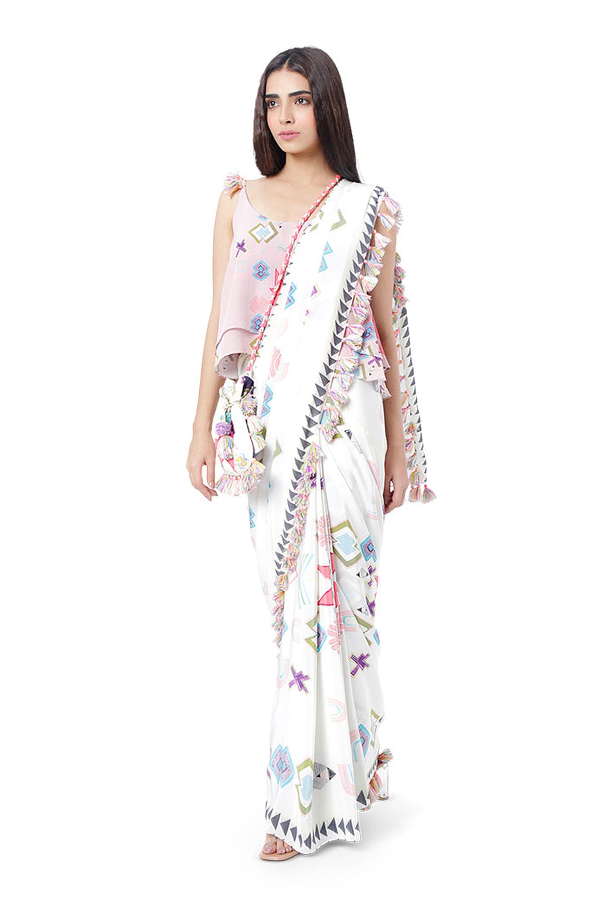 Ruh Sari