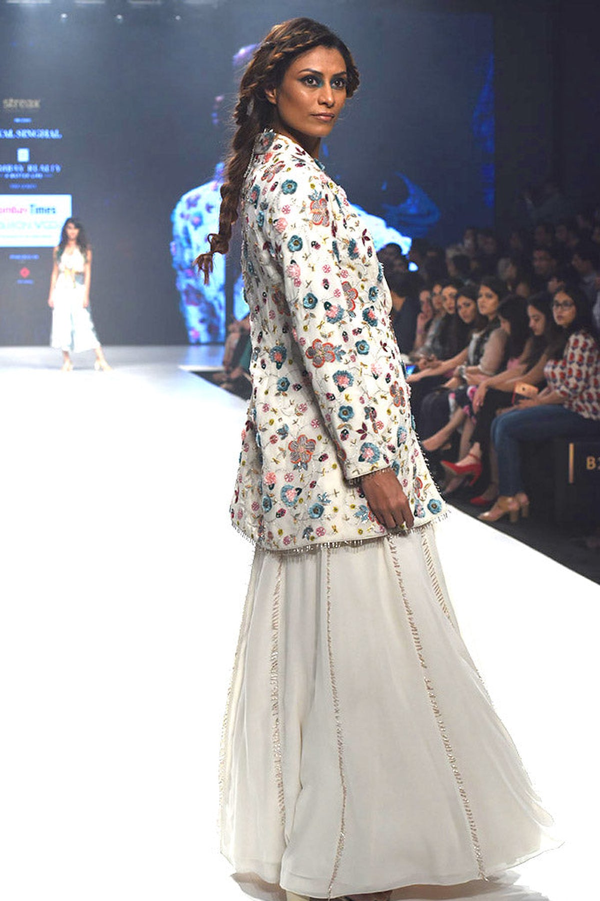 Rana Lehenga
