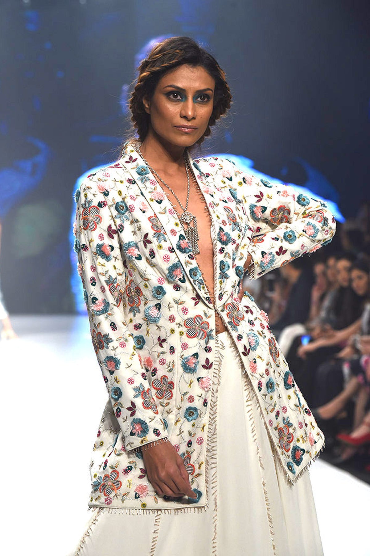 Rana Lehenga